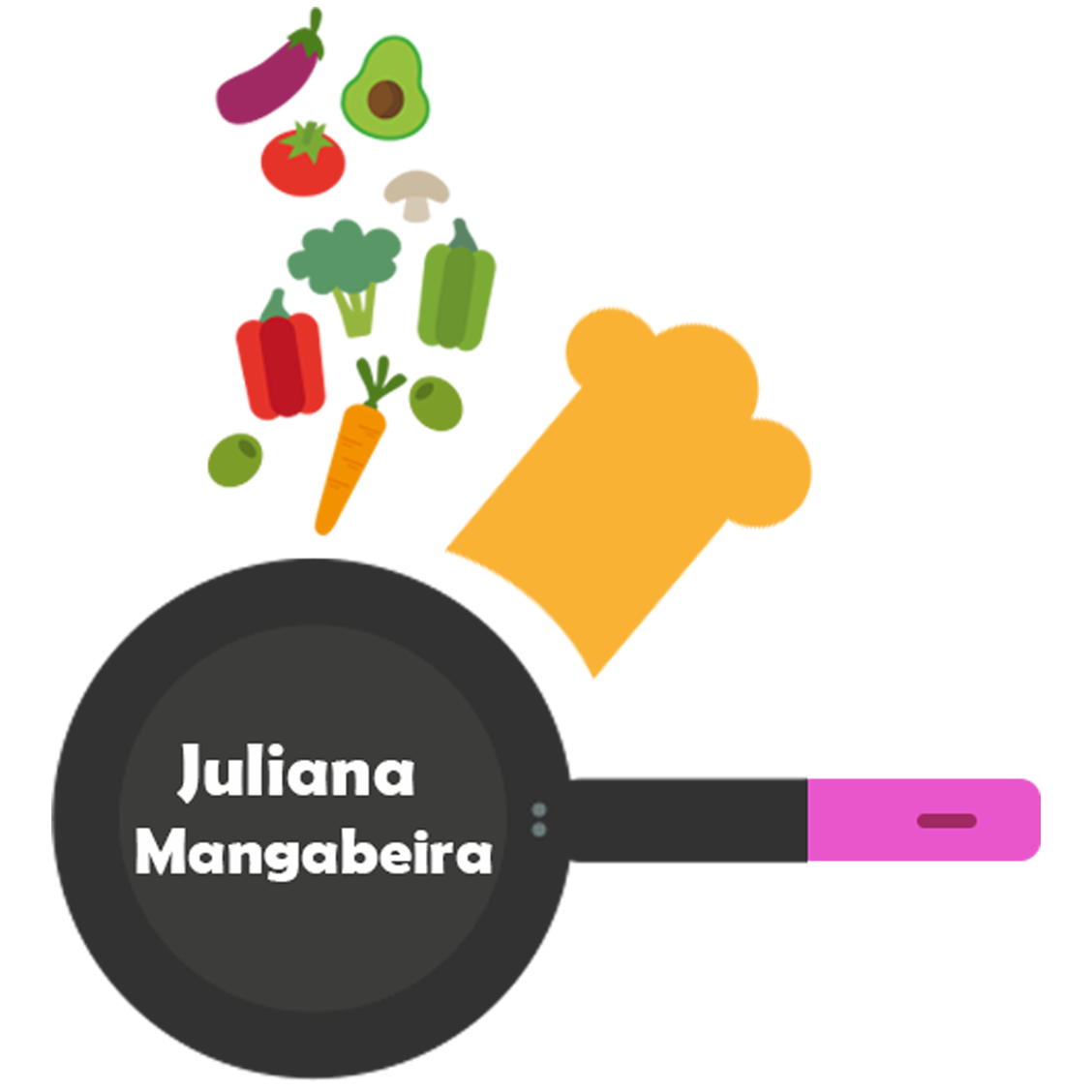 Juliana Mangabeira